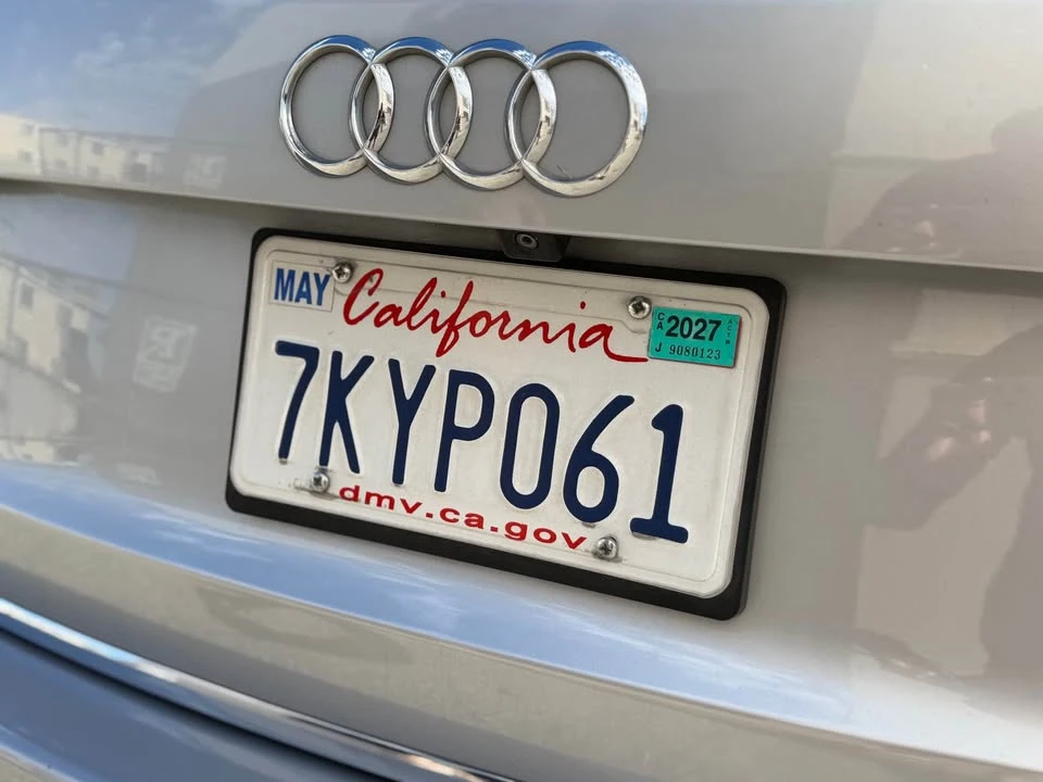 2015 Audi 8R Q5 - Image 7 of 20