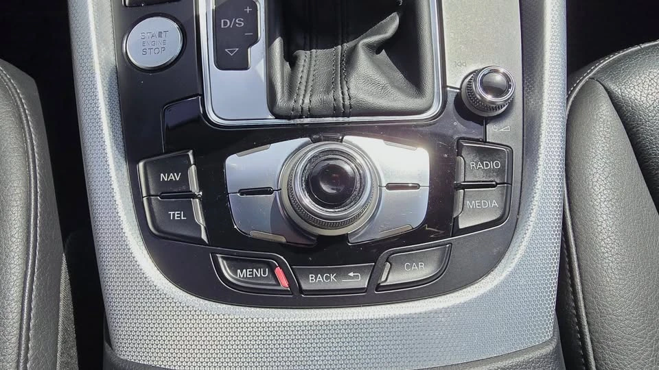 2015 Audi 8R Q5 - Image 14 of 20