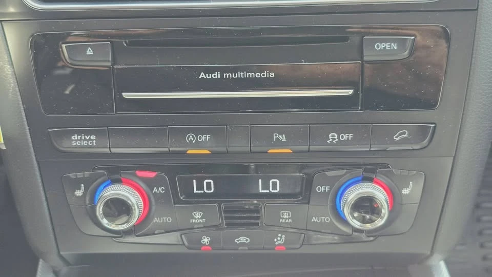 2015 Audi 8R Q5 - Image 16 of 20