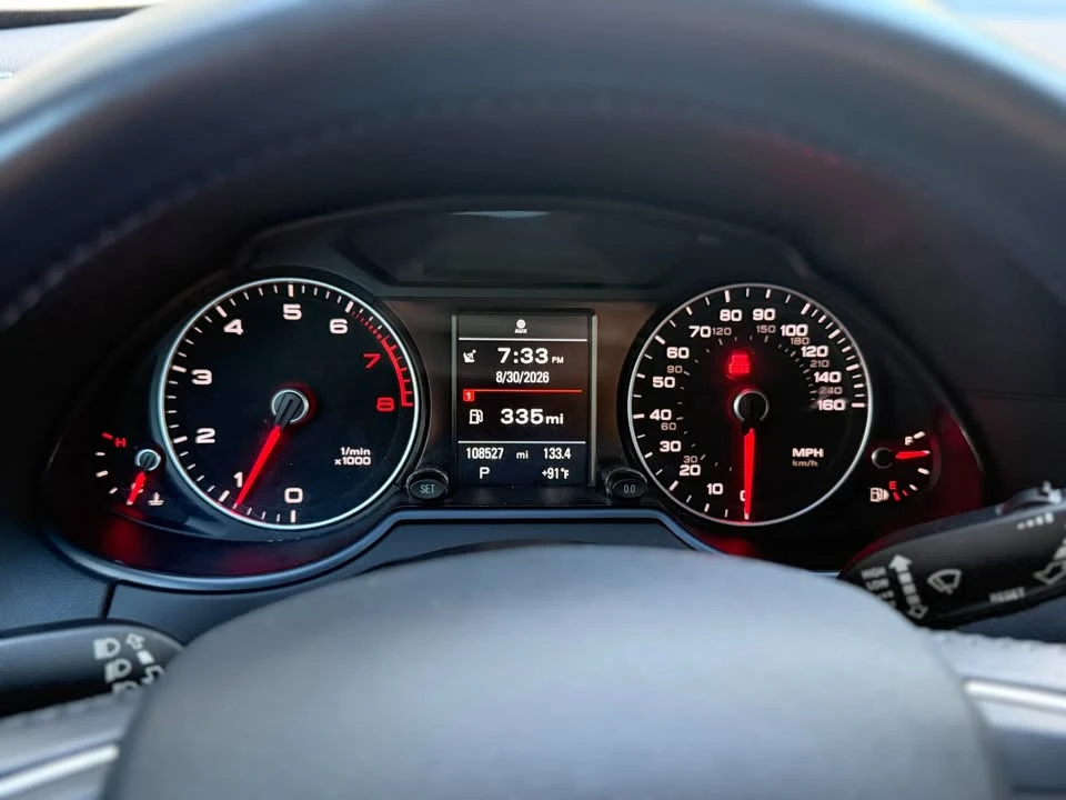 2015 Audi 8R Q5 - Image 6 of 20