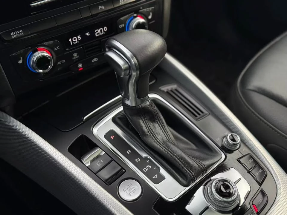 2015 Audi 8R Q5 - Image 16 of 20