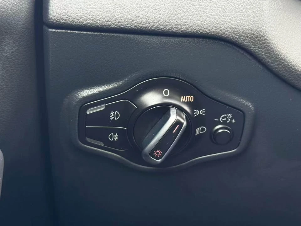 2015 Audi 8R Q5 - Image 17 of 20