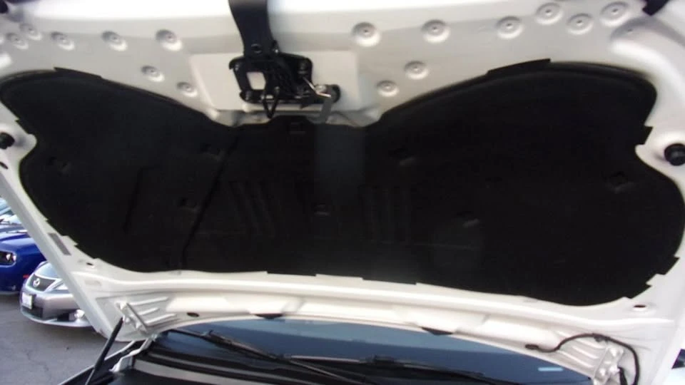 2015 Audi 8R Q5 - Image 16 of 18