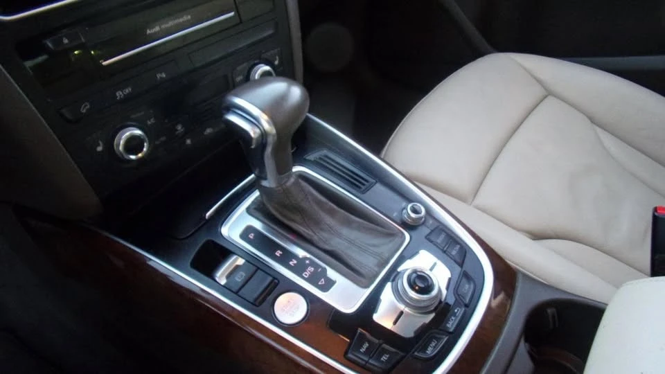 2015 Audi 8R Q5 - Image 6 of 18