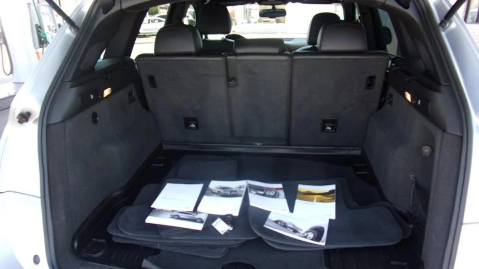 2015 Audi 8R Q5 - Image 19 of 20