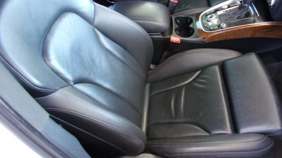 2015 Audi 8R Q5 - Image 20 of 20