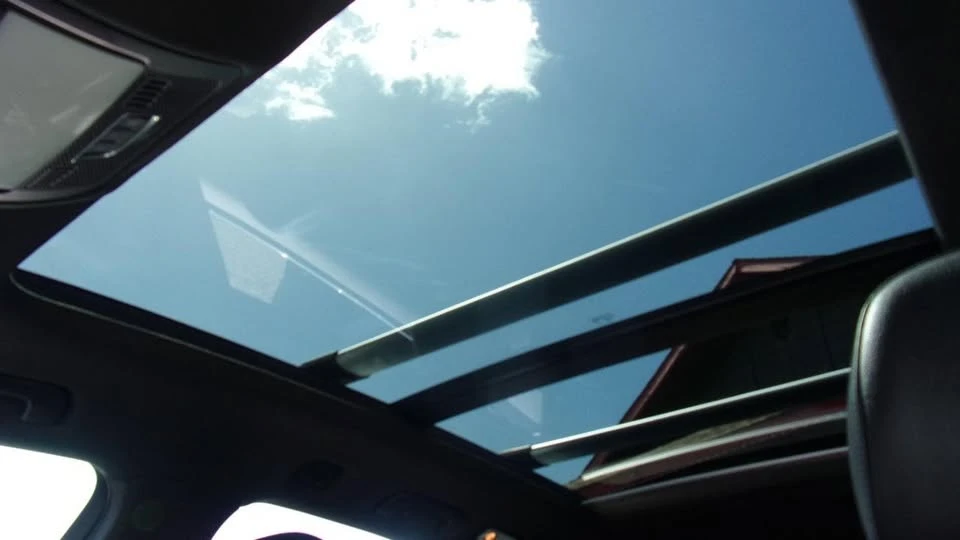 2015 Audi 8R Q5 - Image 14 of 20