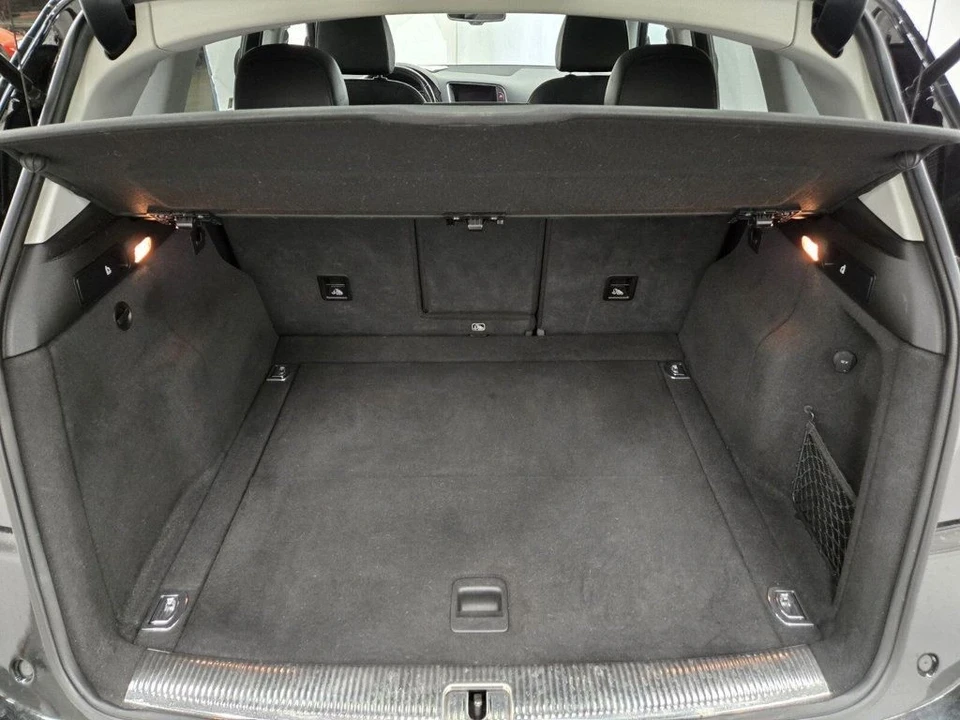2015 Audi 8R Q5 - Image 11 of 21
