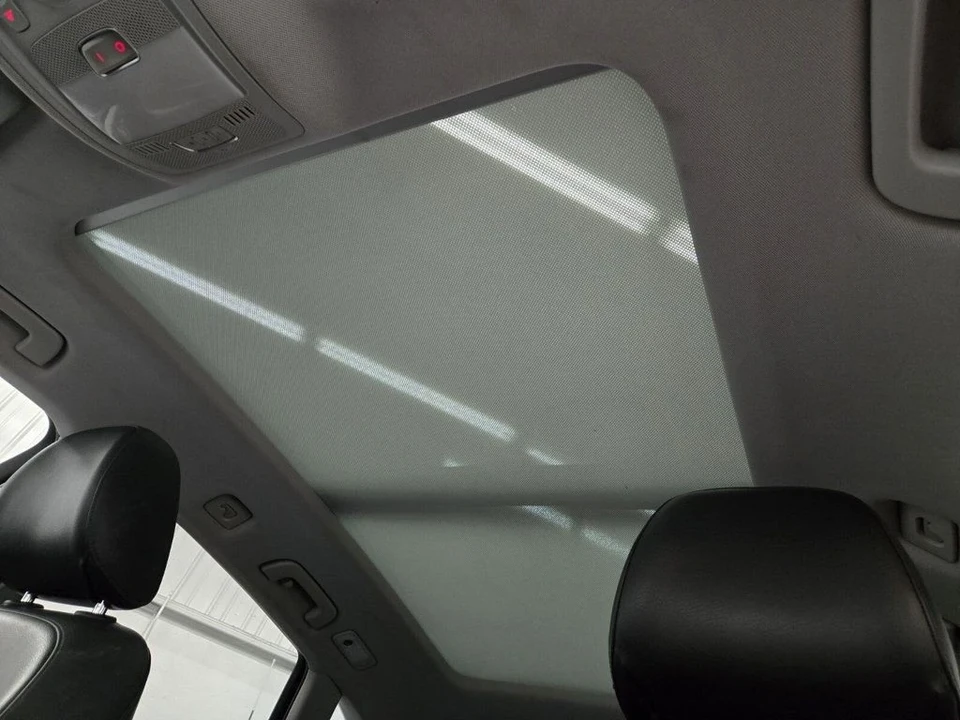 2015 Audi 8R Q5 - Image 8 of 21