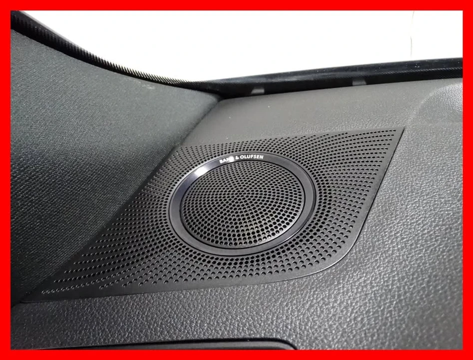 2015 Audi 8R SQ5 - Image 19 of 19
