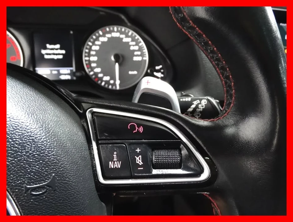 2015 Audi 8R SQ5 - Image 18 of 19