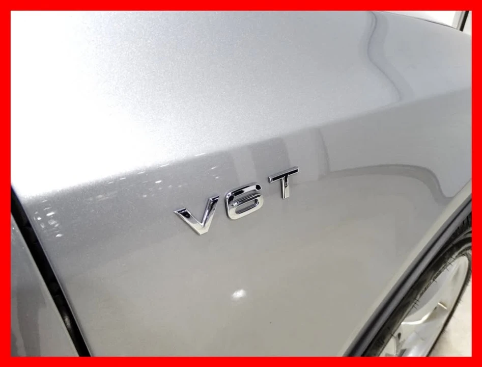 2015 Audi 8R SQ5 - Image 19 of 19