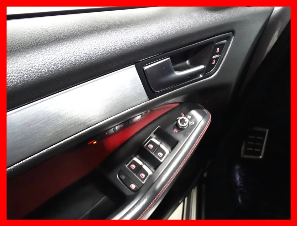 2015 Audi 8R SQ5 - Image 16 of 19