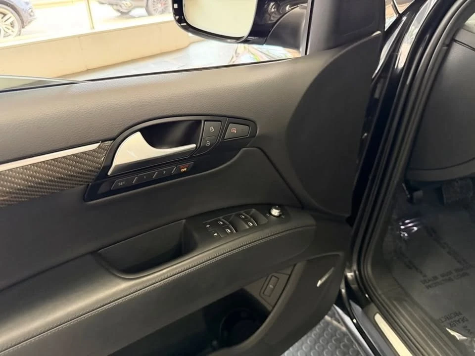 2015 Audi 4L Q7 - Image 17 of 20