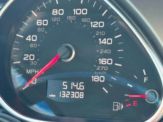 2015 Audi 4L Q7 - Image 7 of 20