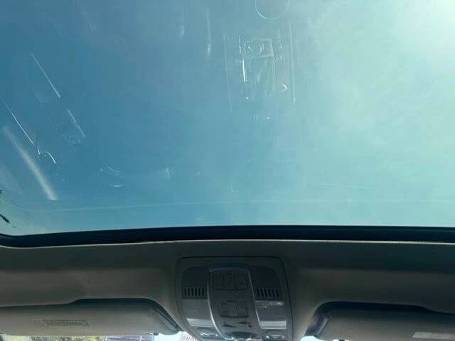 2015 Audi 4L Q7 - Image 16 of 20
