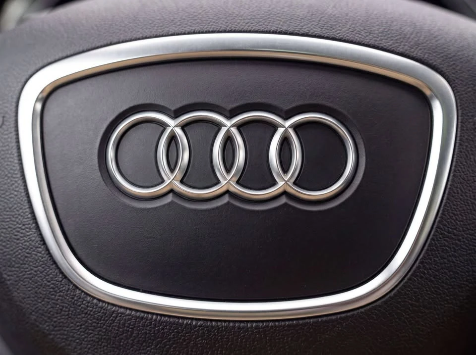 2015 Audi 4L Q7 - Image 18 of 20