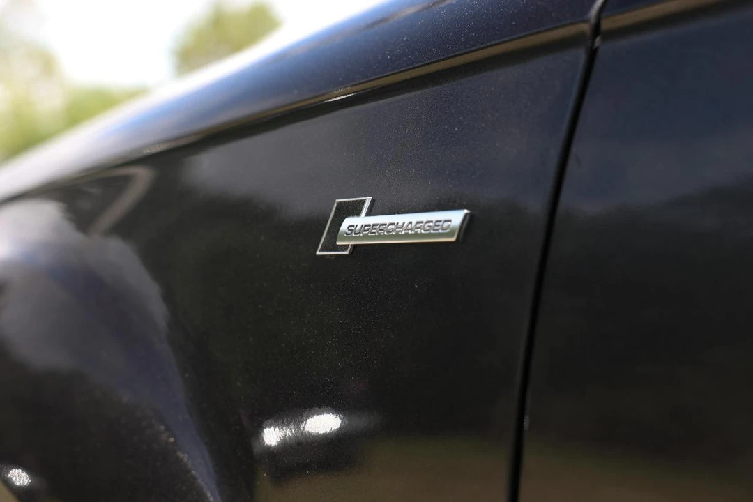 2015 Audi 4L Q7 - Image 30 of 31