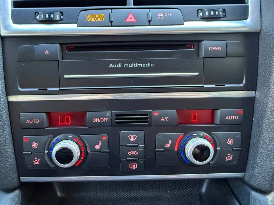 2015 Audi 4L Q7 - Image 18 of 20