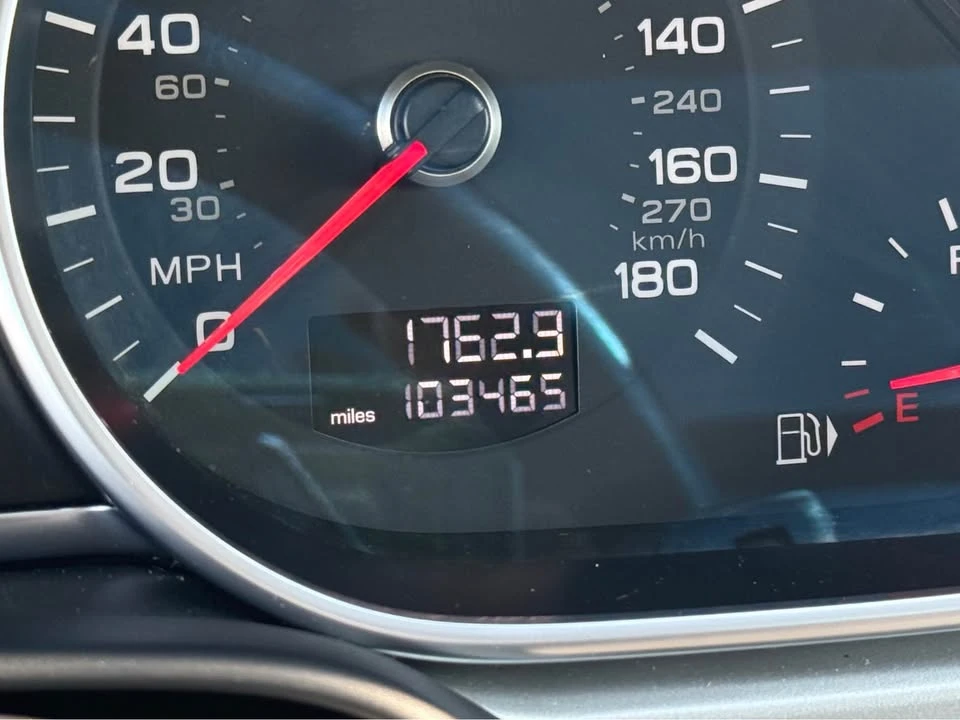 2015 Audi 4L Q7 - Image 11 of 18