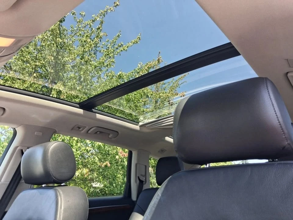 2015 Audi 4L Q7 - Image 15 of 17