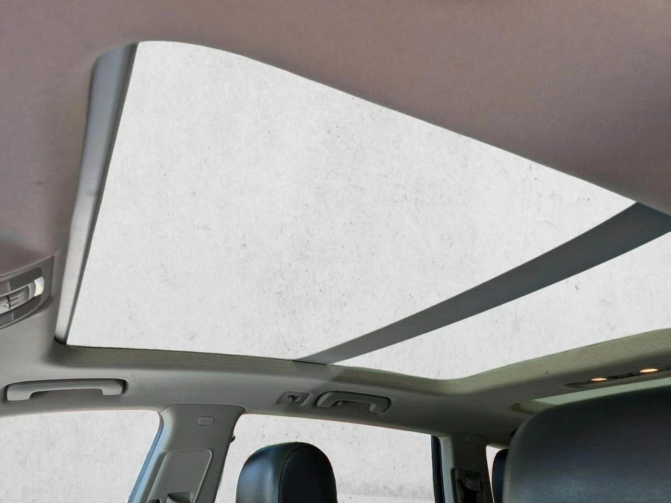 2015 Audi 4L Q7 - Image 14 of 20