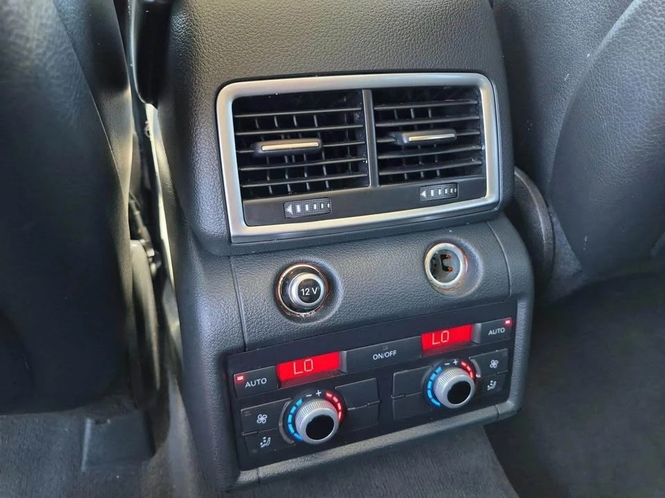 2015 Audi 4L Q7 - Image 19 of 20