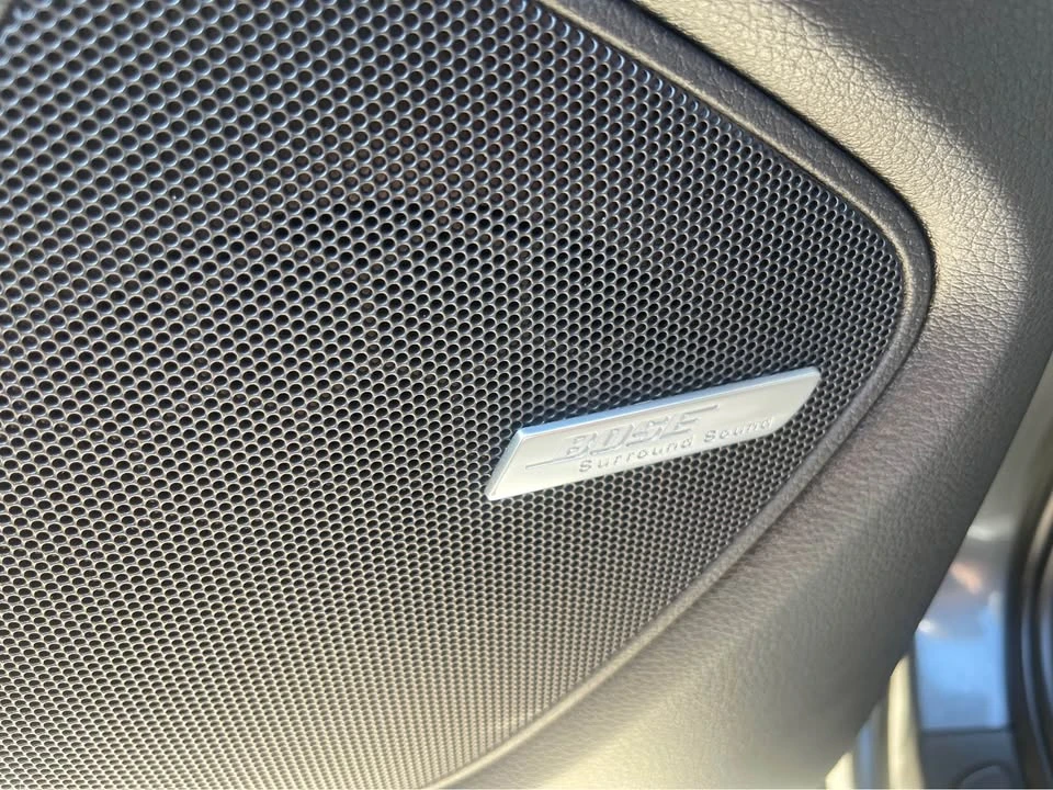 2015 Audi 4L Q7 - Image 20 of 20