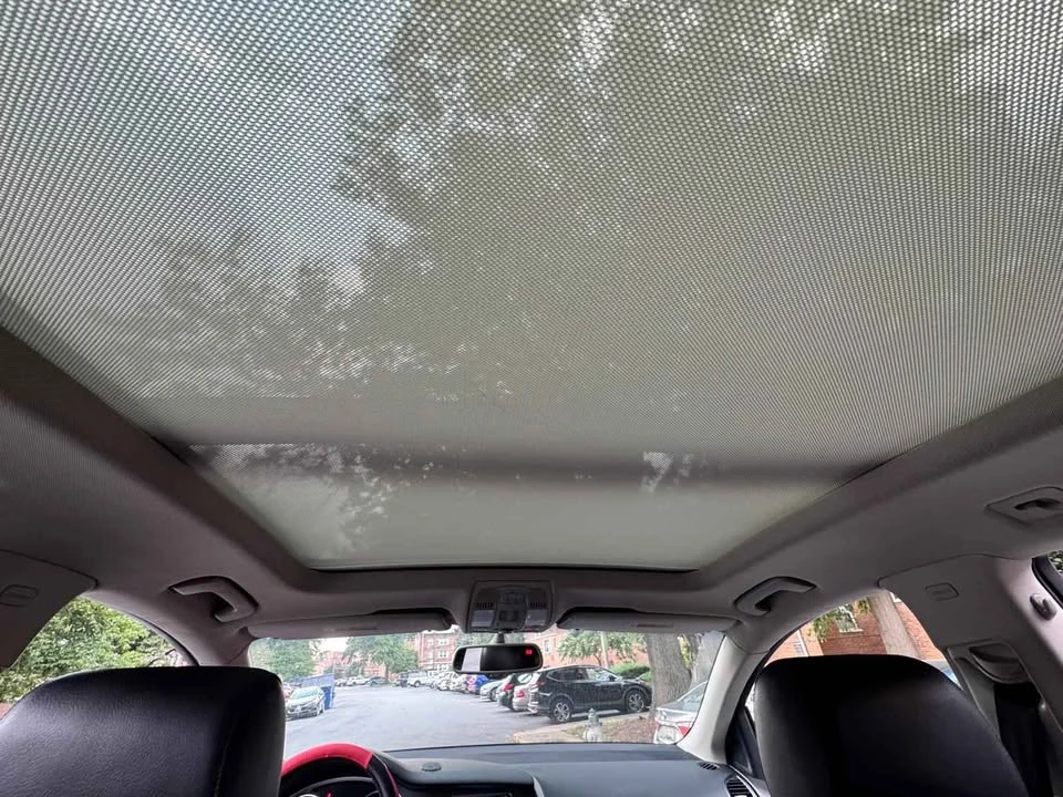 2015 Audi 4L Q7 - Image 6 of 16