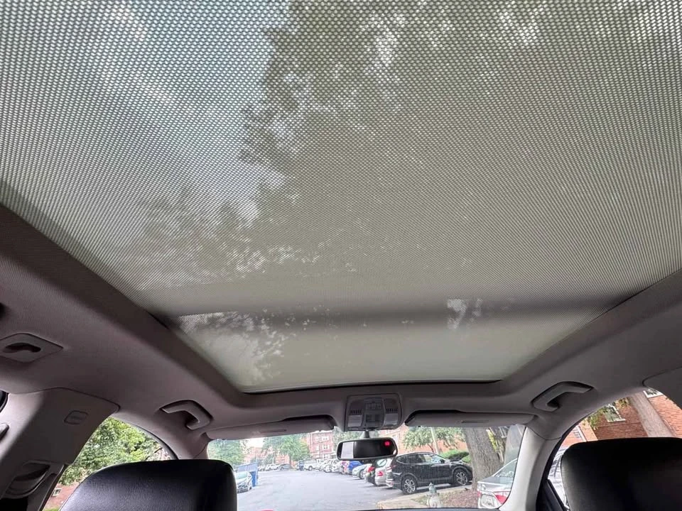 2015 Audi 4L Q7 - Image 5 of 16