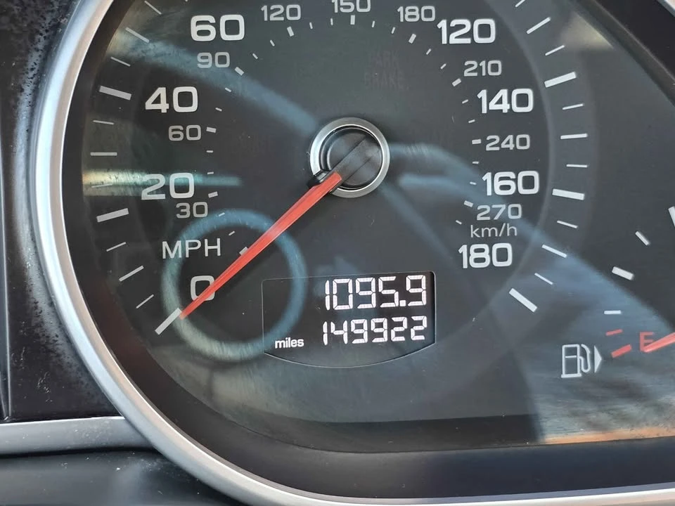 2015 Audi 4L Q7 - Image 10 of 10