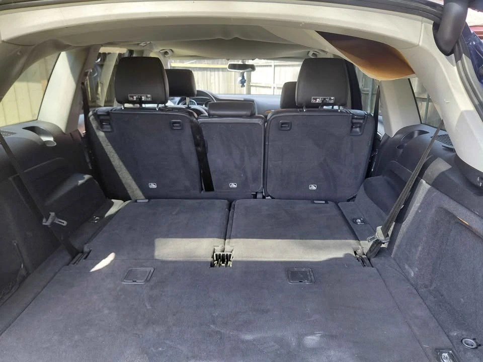 2015 Audi 4L Q7 - Image 6 of 12