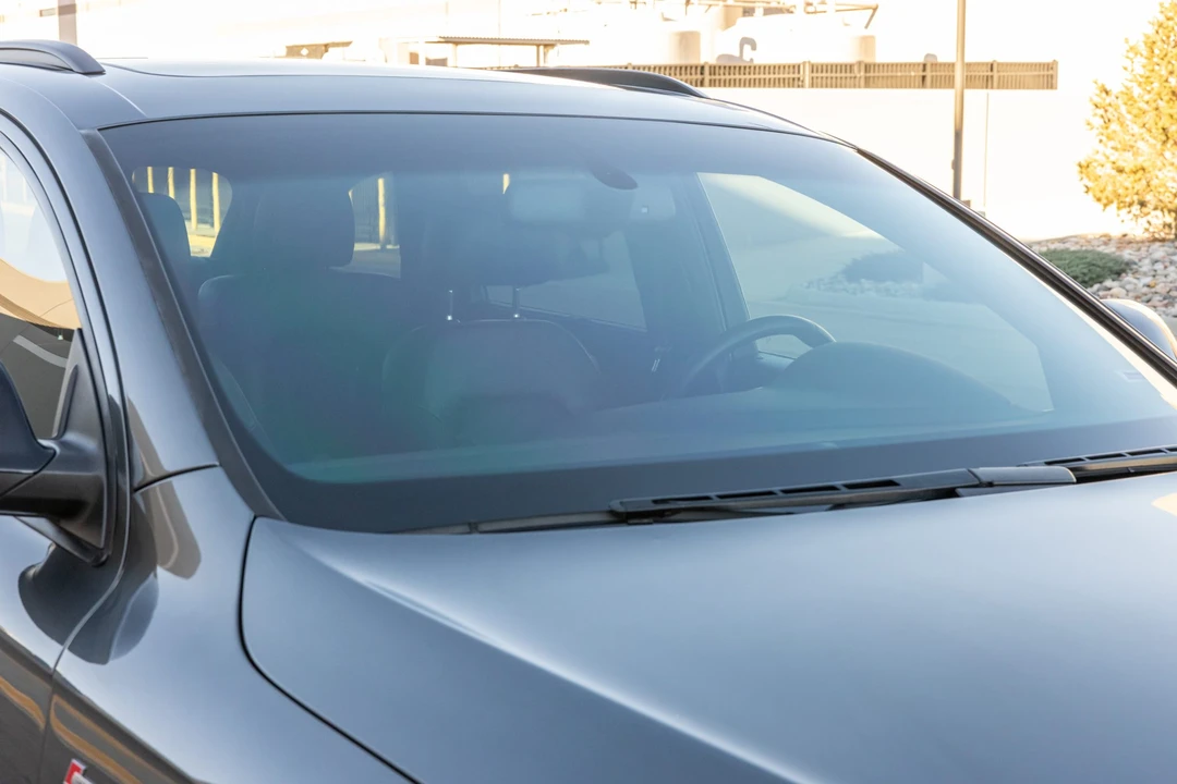 2015 Audi 4L Q7 - Image 22 of 31