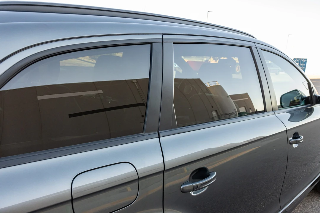2015 Audi 4L Q7 - Image 18 of 31