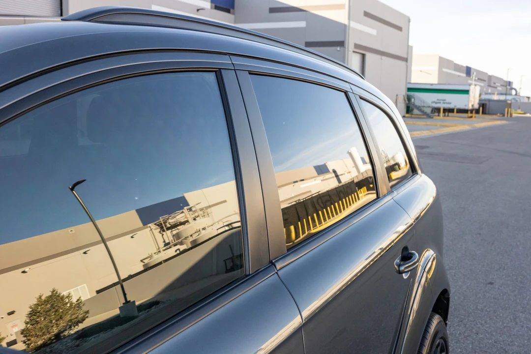 2015 Audi 4L Q7 - Image 25 of 31