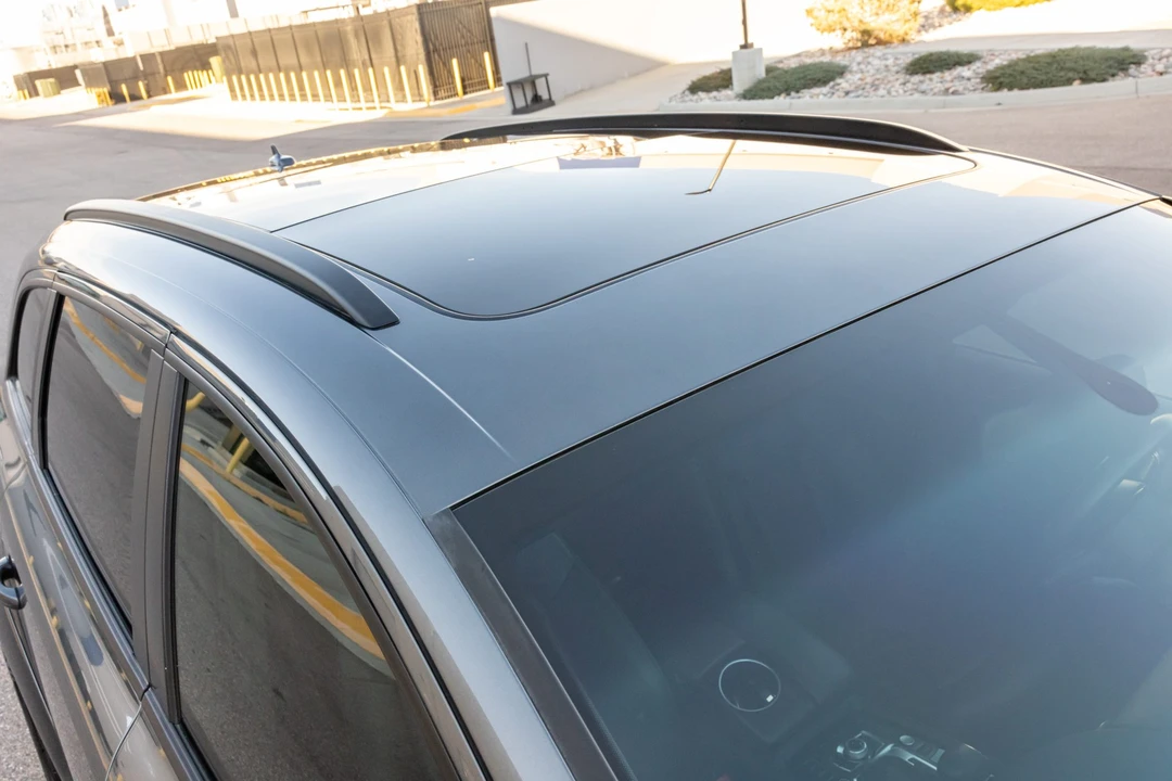 2015 Audi 4L Q7 - Image 31 of 31