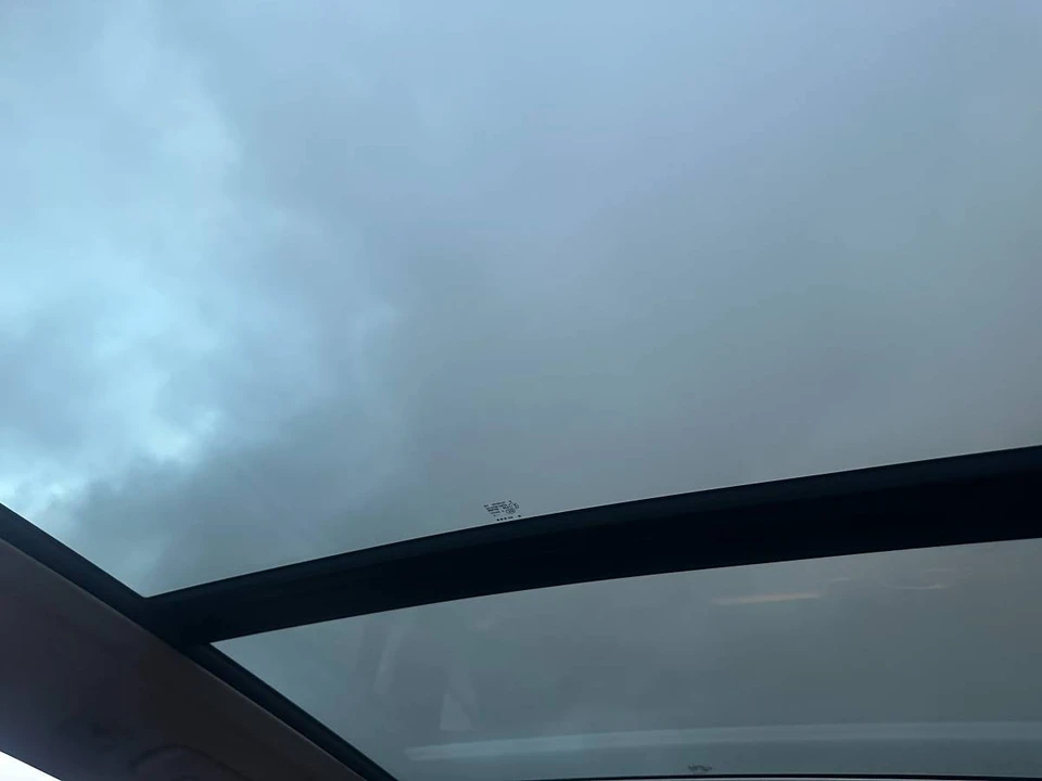 2015 Audi 4L Q7 - Image 23 of 24