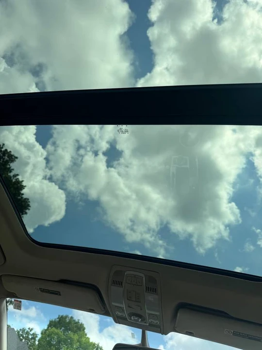 2015 Audi 4L Q7 - Image 6 of 23