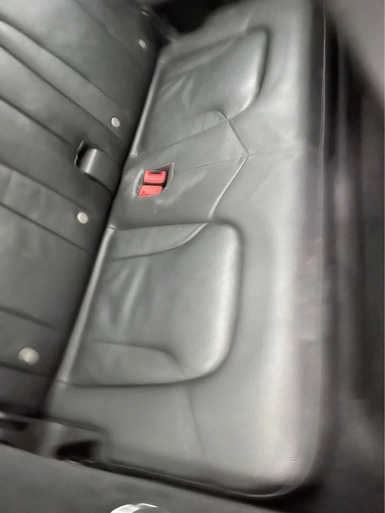 2015 Audi 4L Q7 - Image 6 of 10
