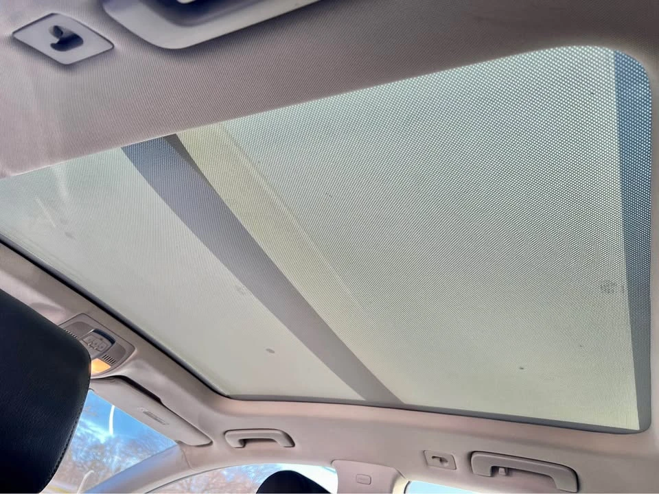 2015 Audi 4L Q7 - Image 10 of 15