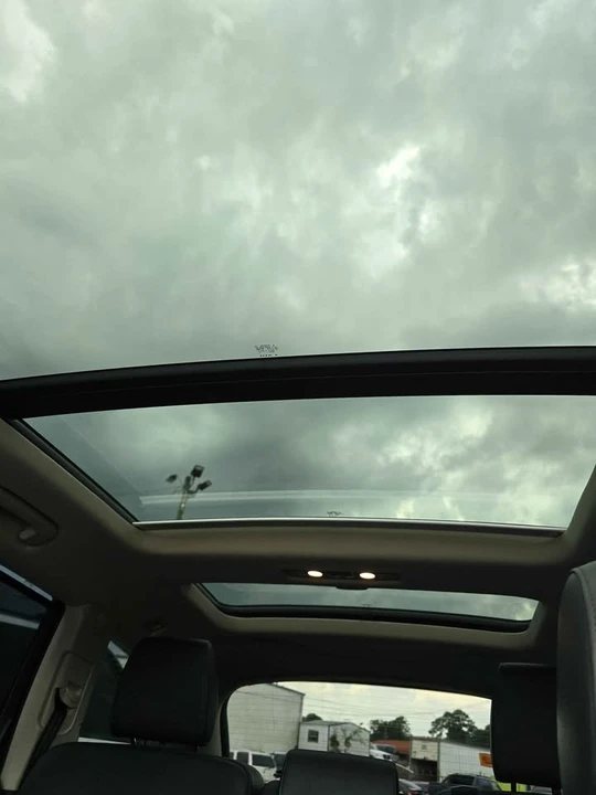 2015 Audi 4L Q7 - Image 16 of 20