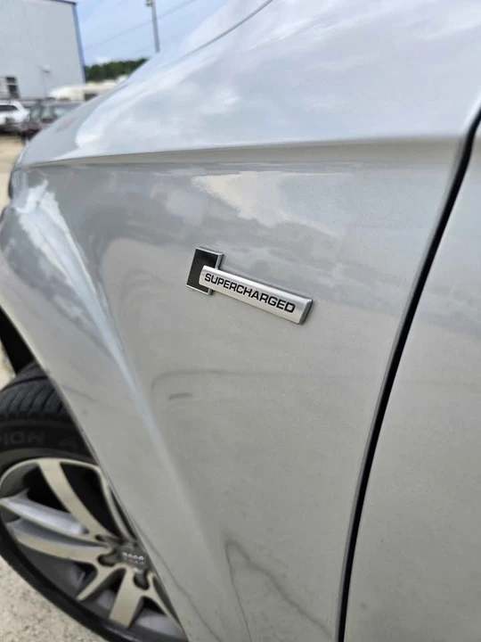 2015 Audi 4L Q7 - Image 20 of 20