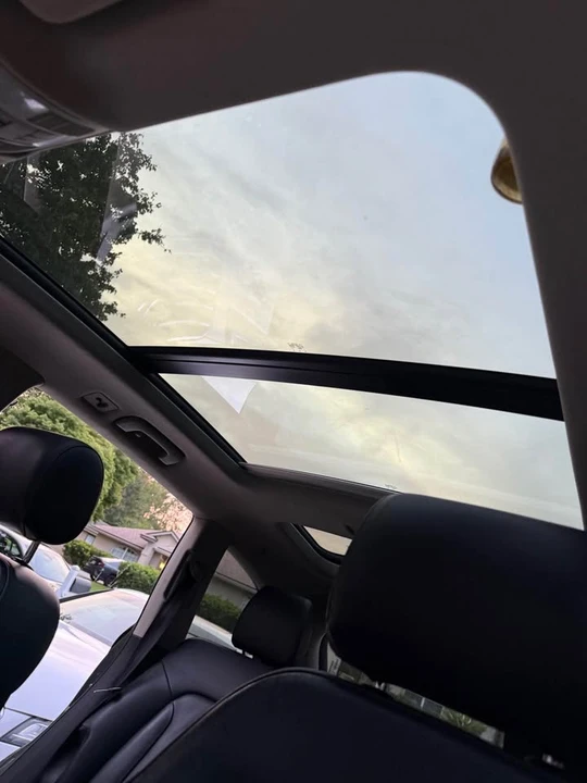 2015 Audi 4L Q7 - Image 14 of 20