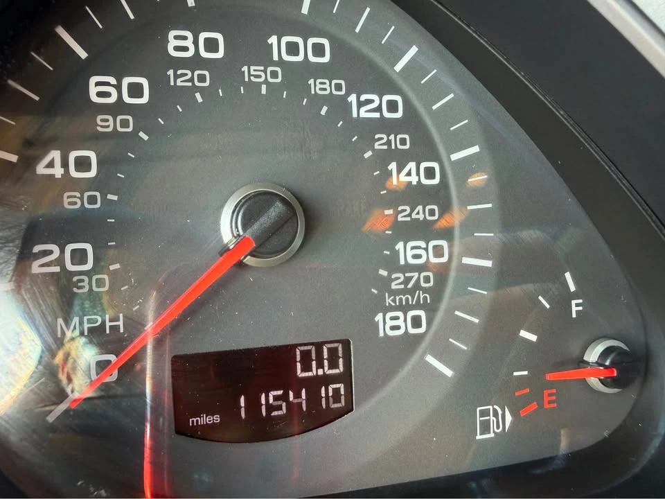 2015 Audi 4L Q7 - Image 7 of 14