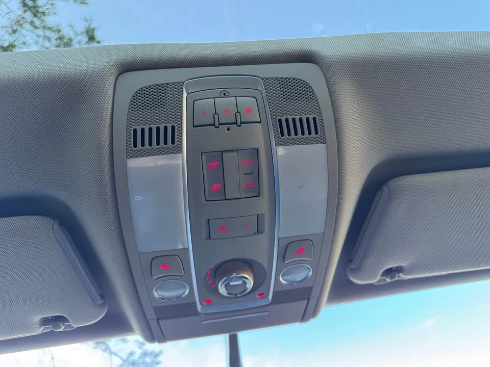 2015 Audi 4L Q7 - Image 16 of 20