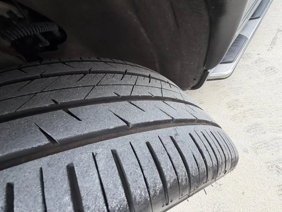 2015 Audi 4L Q7 - Image 10 of 20