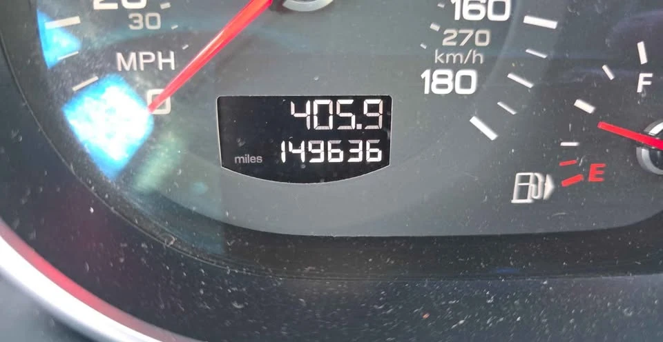 2015 Audi 4L Q7 - Image 10 of 10