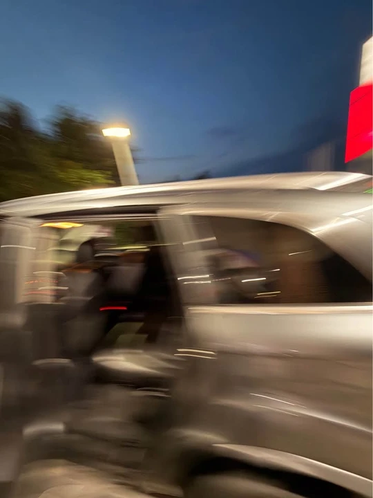 2015 Audi 4L Q7 - Image 11 of 18
