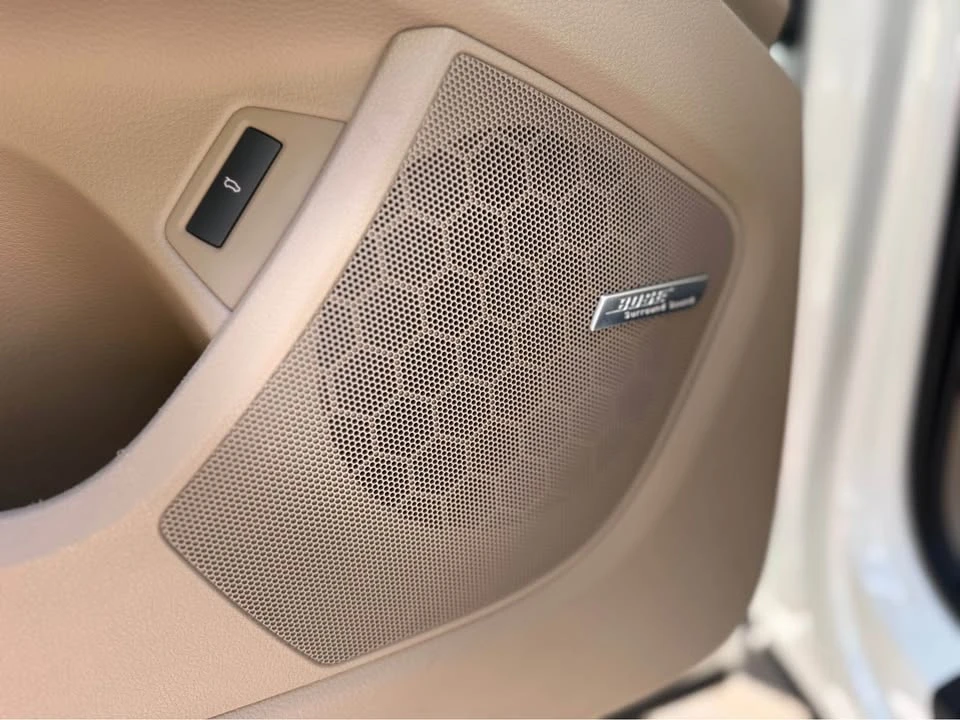 2015 Audi 4L Q7 - Image 11 of 14