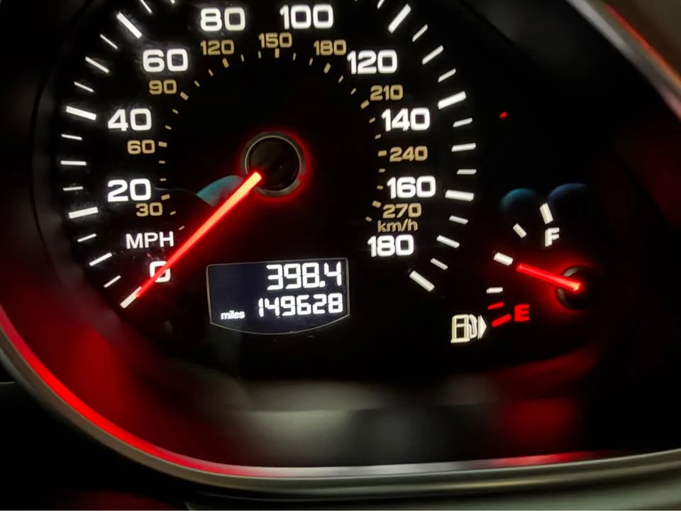 2015 Audi 4L Q7 - Image 18 of 18